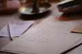 Persoonlijk Krachtlicht Gedicht